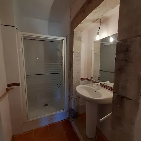 Feriehus Maison Saint Etienne Bédarieux